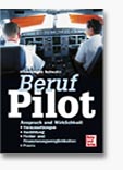 'Beruf Pilot' von amazon.de