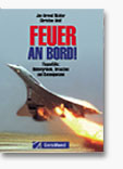 'Feuer an Bord' von amazon.de