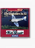 'Die legendre Ju-52' von amazon.de
