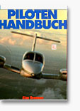 'Piloten Handbuch' von amazon.de