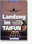 'Landung im Taifun' bei amazon.de