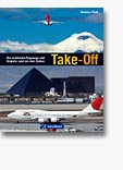 'Take-Off' von amazon.de