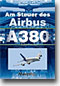 Am Steuer des Airbus A 380