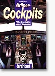 'Airliner-Cockpits' von amazon.de