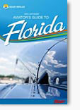 'Aviator's Guide to Florida'