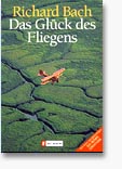 'Das Glck des Fliegens' von amazon.de