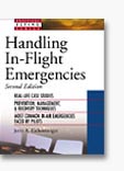 'Handling In-Flight Emergencies' von amazon.de