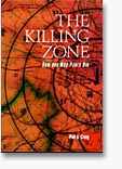 'The Killing Zone' von amazon.de