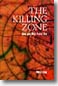 'The Killing Zone'