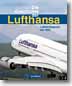 Die Geschichte der Lufthansa