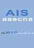 Africa-AIS