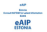 Estonian AIS