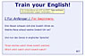 training_english.pdf