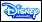 Disney Channel
