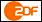 ZDF